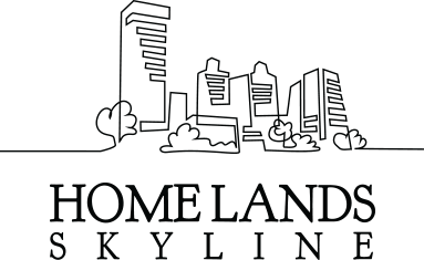 hl_slider_logo