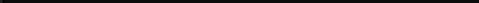 slider_line